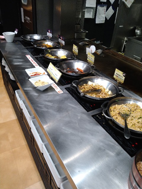 f:id:jrrs:20250205132450j:image