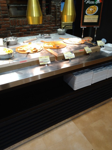 f:id:jrrs:20250205132526j:image