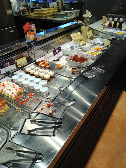 f:id:jrrs:20250205132551j:image