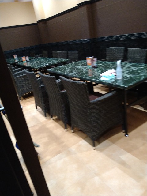 f:id:jrrs:20250205132657j:image