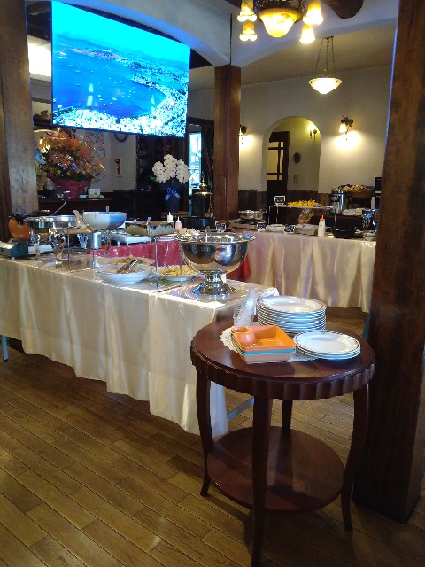 f:id:jrrs:20250211201635j:image