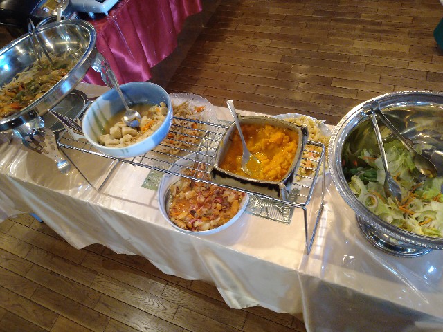 f:id:jrrs:20250211201802j:image