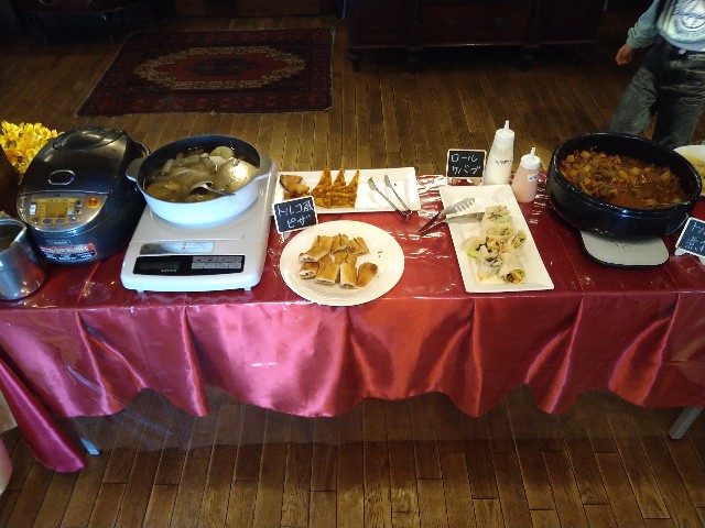 f:id:jrrs:20250211201824j:image