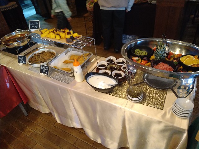 f:id:jrrs:20250211201838j:image