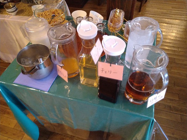 f:id:jrrs:20250211202003j:image