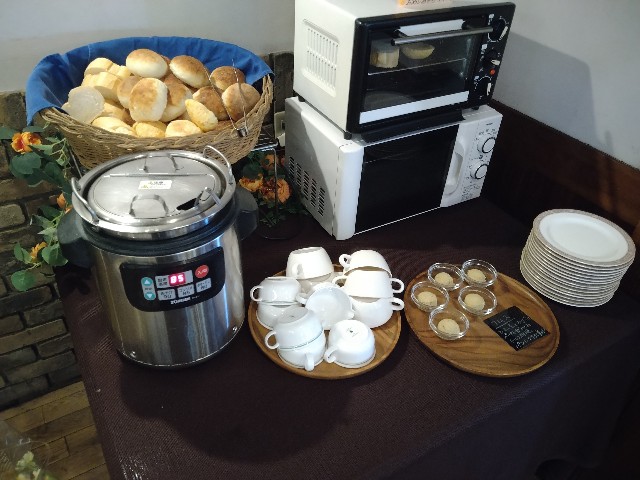 f:id:jrrs:20250211202018j:image