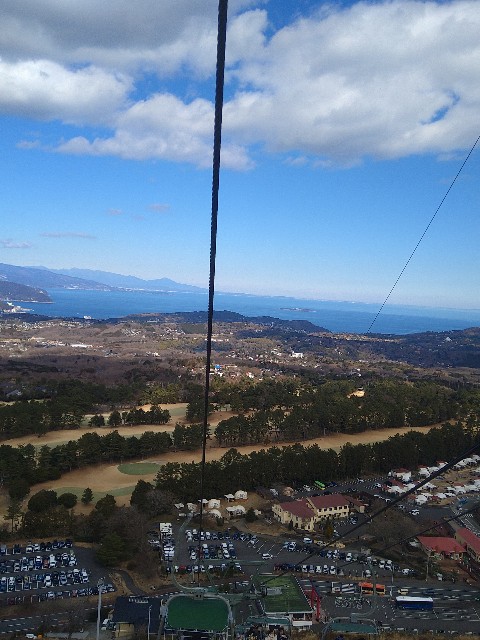 f:id:jrrs:20250216205343j:image