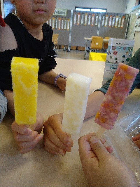 f:id:jrrs:20250413202343j:image