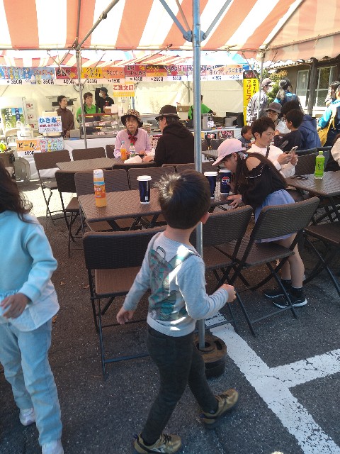 f:id:jrrs:20250413202812j:image