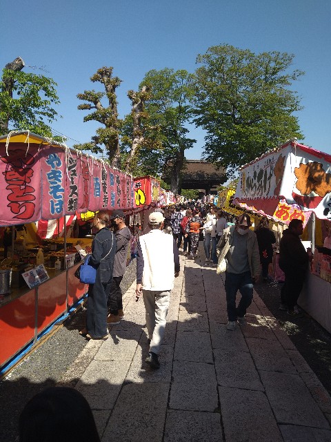 f:id:jrrs:20250426111632j:image