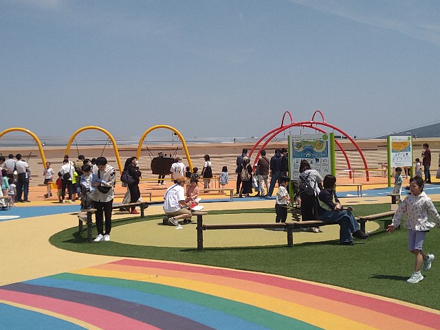 f:id:jrrs:20250429210229j:image