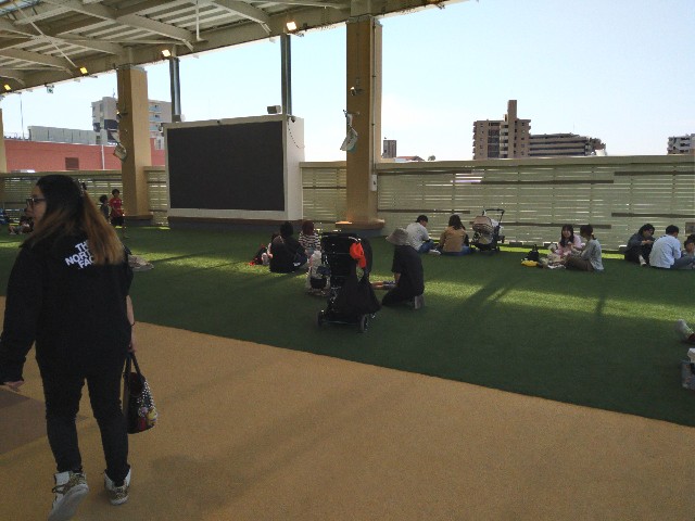 f:id:jrrs:20250429210327j:image