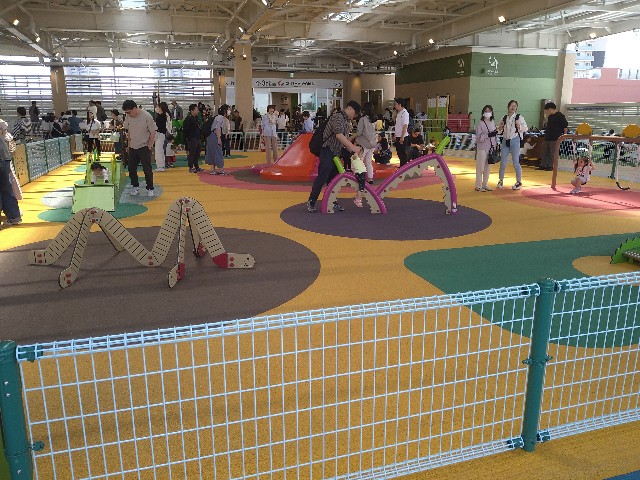 f:id:jrrs:20250429210458j:image