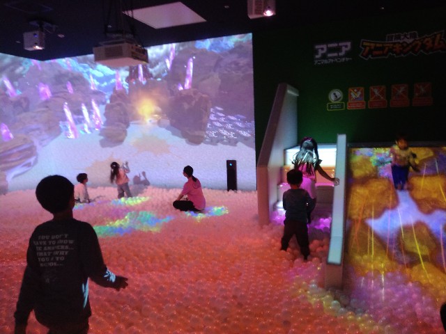 f:id:jrrs:20250430100934j:image f:id:jrrs:20250430100934j:image