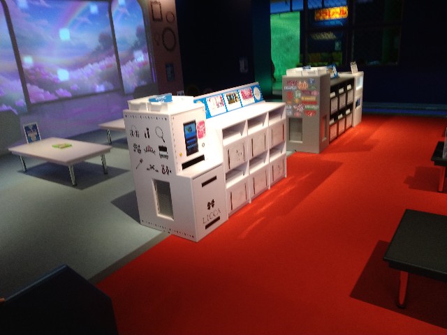 f:id:jrrs:20250430101608j:image f:id:jrrs:20250430101608j:image