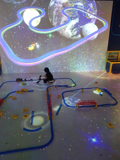 f:id:jrrs:20250430101742j:image f:id:jrrs:20250430101742j:image