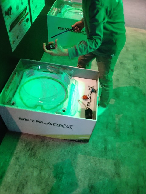 f:id:jrrs:20250430101826j:image f:id:jrrs:20250430101826j:image