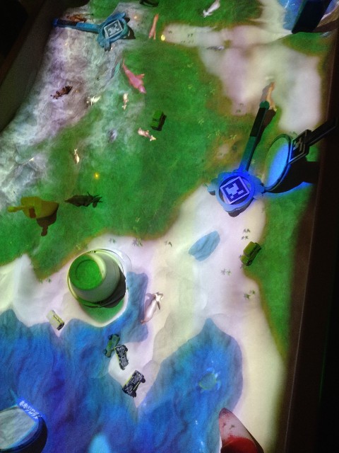 f:id:jrrs:20250430101853j:image f:id:jrrs:20250430101853j:image