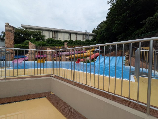 f:id:jrrs:20250813202744j:image