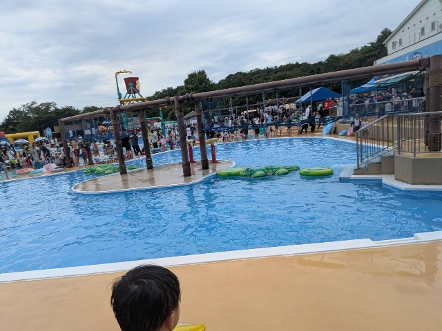 f:id:jrrs:20250813202758j:image
