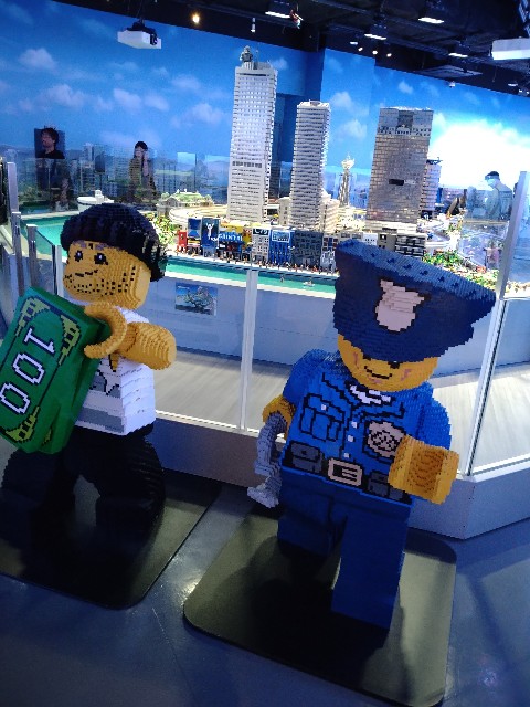 f:id:jrrs:20250826133730j:image f:id:jrrs:20250826133730j:image