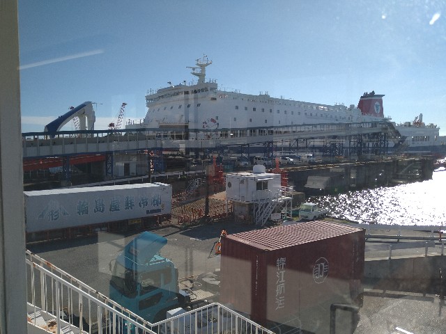 f:id:jrrs:20250826134538j:image f:id:jrrs:20250826134538j:image