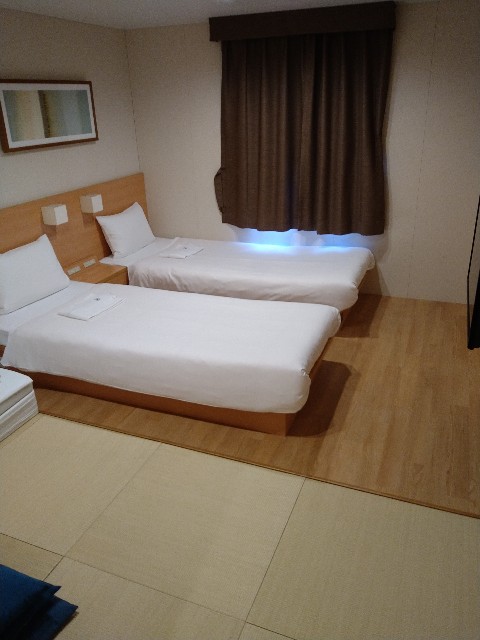 f:id:jrrs:20250826134800j:image f:id:jrrs:20250826134800j:image