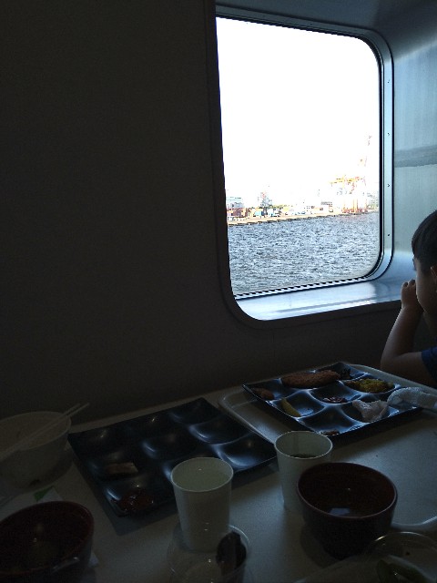 f:id:jrrs:20250826135042j:image f:id:jrrs:20250826135042j:image