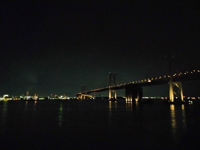 f:id:jrrs:20250826135223j:image f:id:jrrs:20250826135223j:image