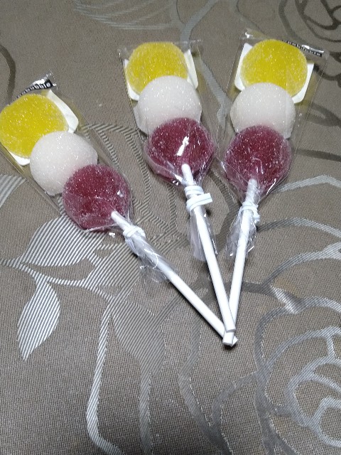 f:id:jrrs:20250903233237j:image