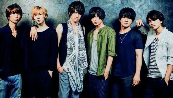 f:id:jrtune:20170225013522j:plain f:id:jrtune:20170225013522j:plain