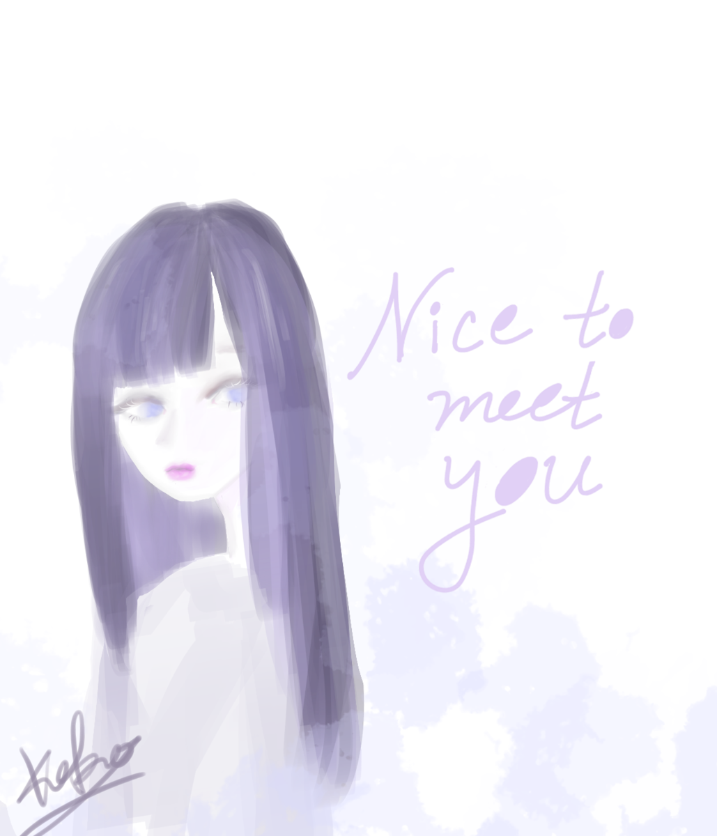f:id:jry_kei:20200420001706p:plain