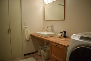 Js Reformブログ Vol 9 締切10 10まで 10 13開催 Jsリフォームイベント ウッドワンプラザ新宿 リフォームタイムズ Suumo リフォーム リノベーションのプロが発信する情報