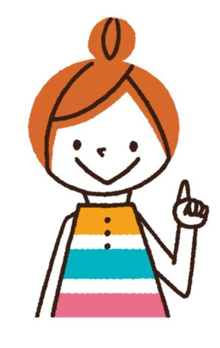 f:id:js-reform:20210721160841j:plain