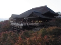f:id:js430716:20111122170357j:image:medium:left