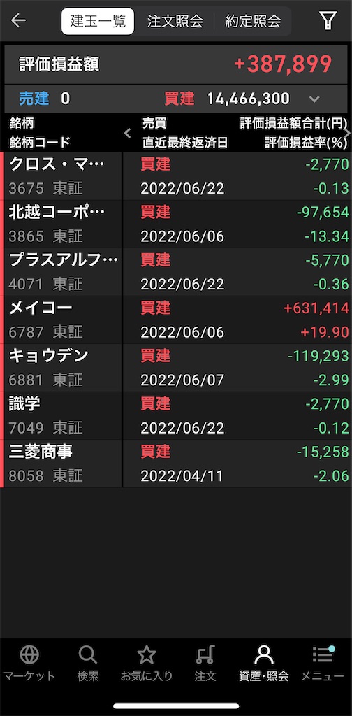 f:id:jsakun:20211223161318j:image