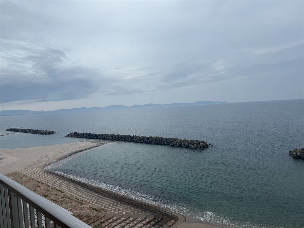 f:id:jsawa51:20260705130135j:image