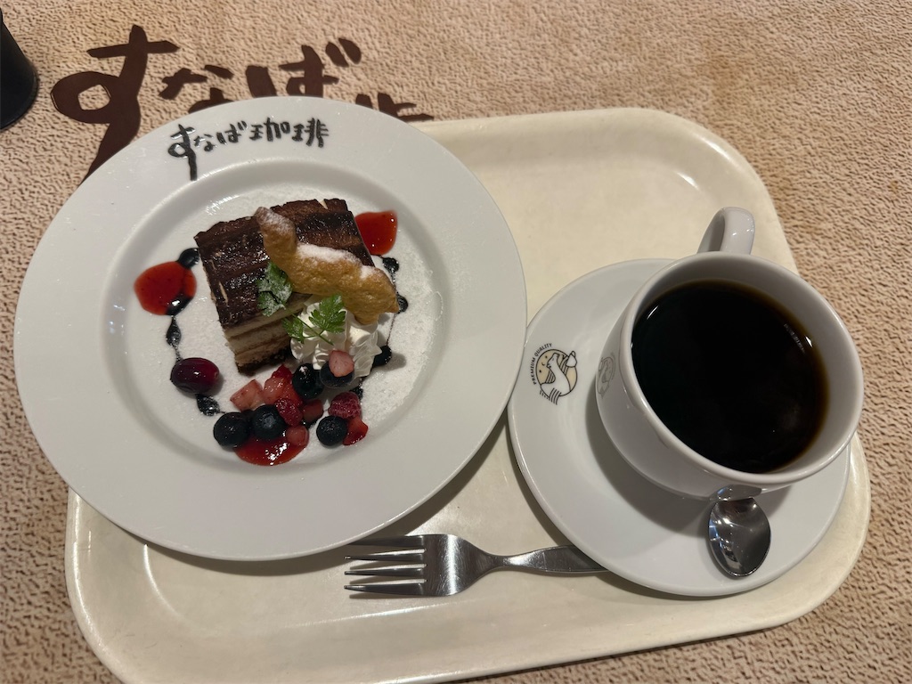 f:id:jsawa51:20260705130149j:image