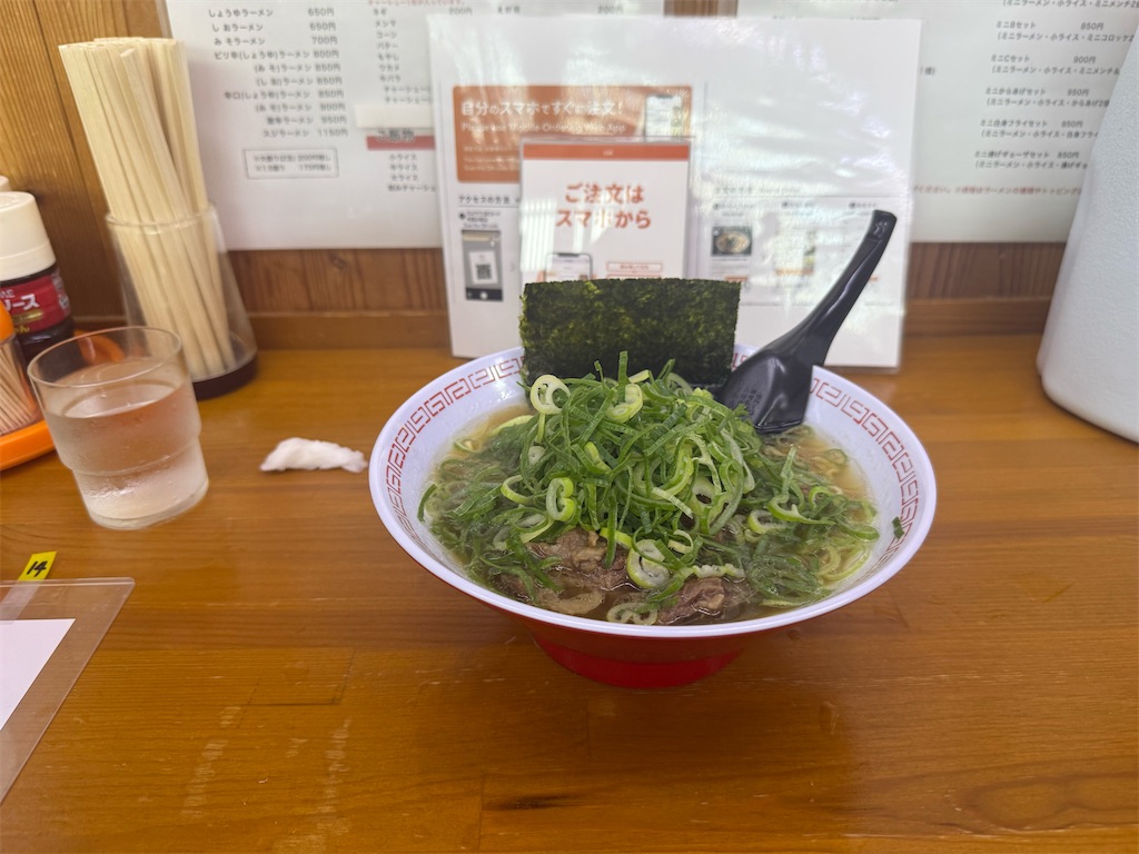 f:id:jsawa51:20260705133434j:image