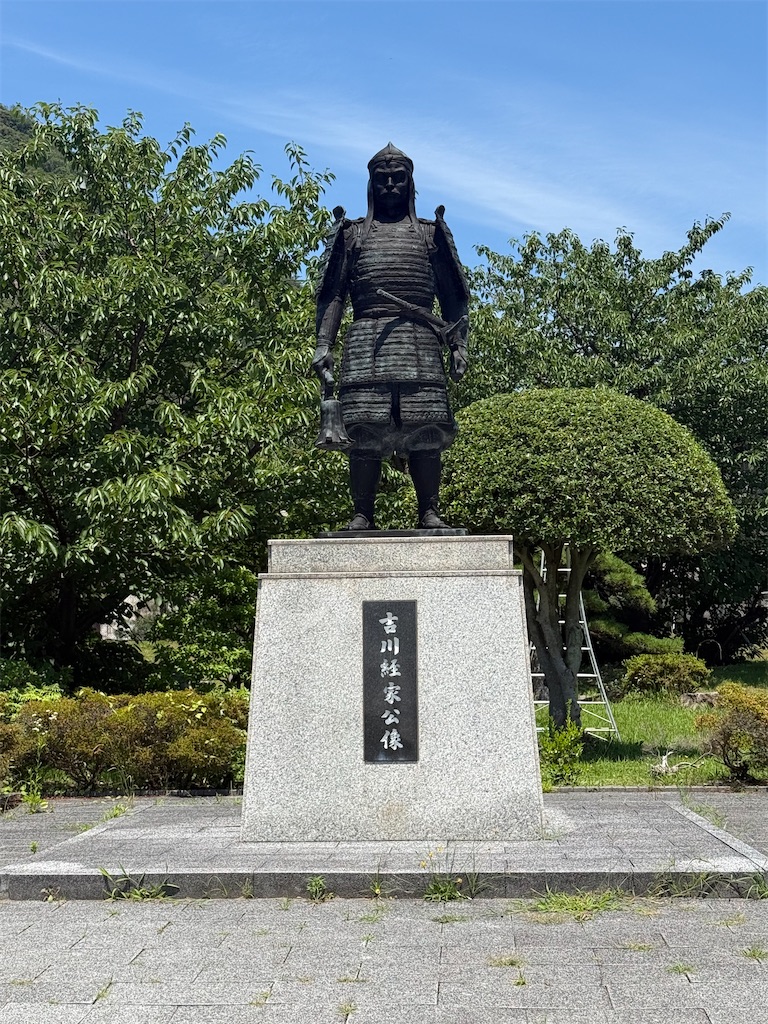 f:id:jsawa51:20260705133508j:image