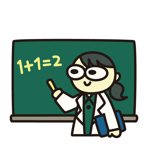 f:id:jsaz:20161221234157p:plain