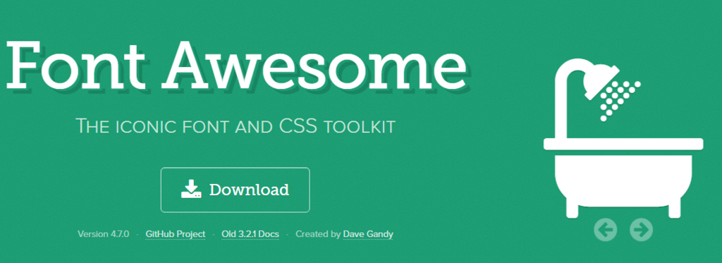 f:id:jsaz:20170220232004p:plain:w450 f:id:jsaz:20170220232004p:plain:w450