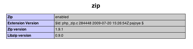 f:id:jsaz:20180808232108p:plain