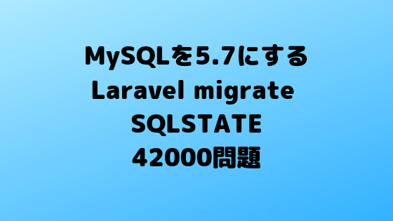 f:id:jsaz:20190324161723p:plain:w480