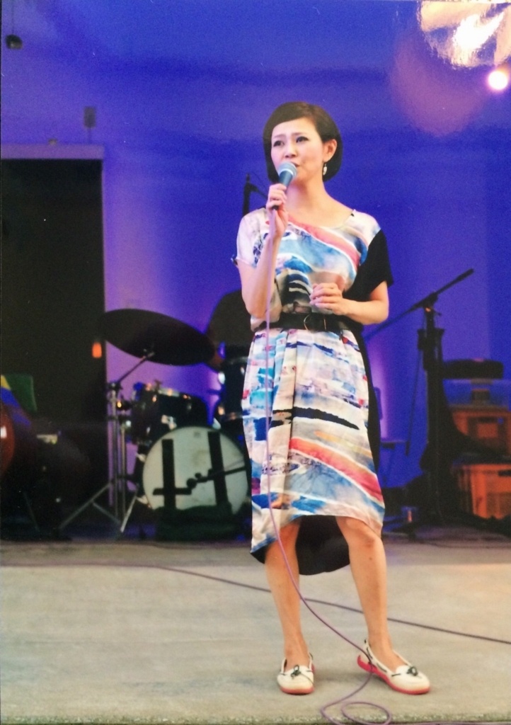 f:id:jscafe:20171212192129j:plain