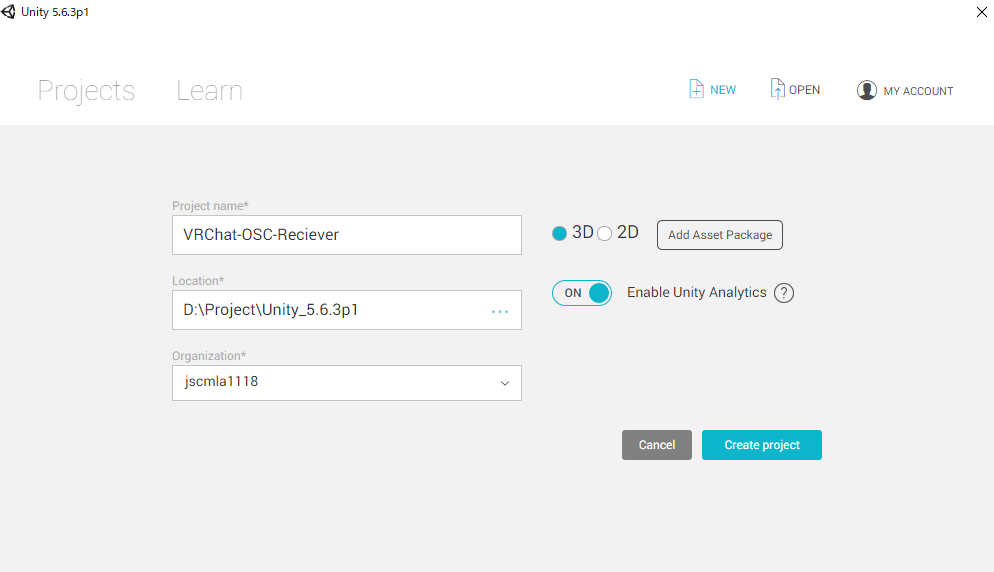 f:id:jscmla1118:20181110161219p:plain f:id:jscmla1118:20181110161219p:plain