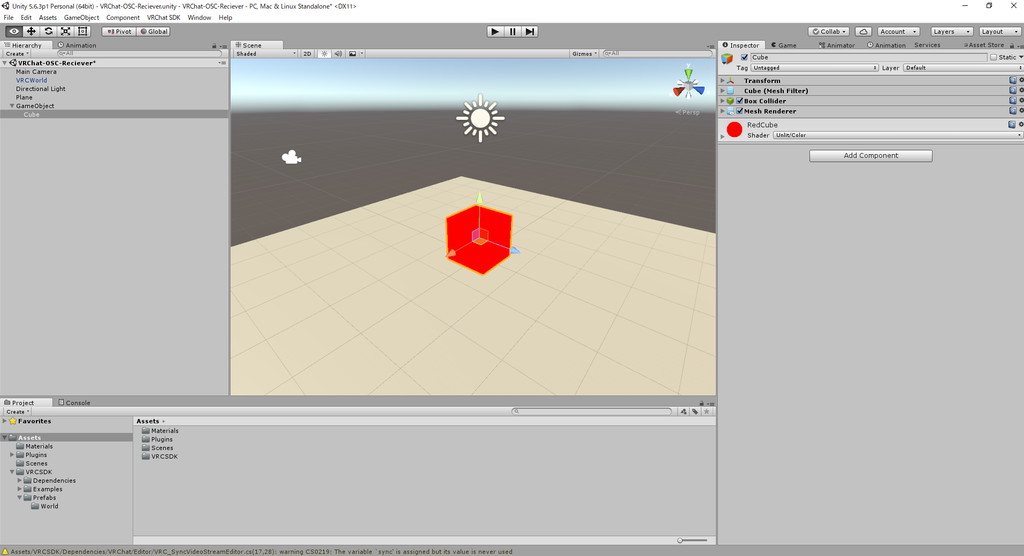 f:id:jscmla1118:20181110164056p:plain f:id:jscmla1118:20181110164056p:plain