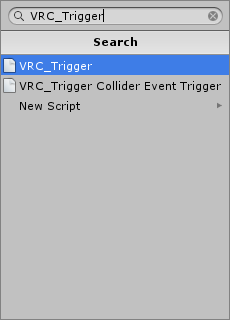 f:id:jscmla1118:20181110165501p:plain f:id:jscmla1118:20181110165501p:plain
