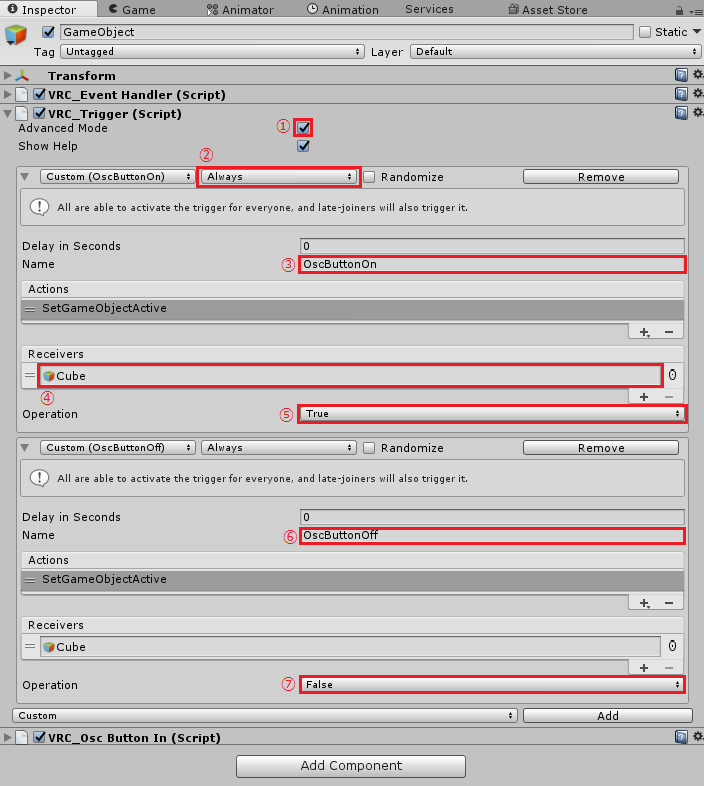 f:id:jscmla1118:20181110170152p:plain f:id:jscmla1118:20181110170152p:plain