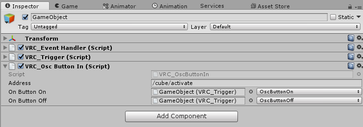 f:id:jscmla1118:20181110171623p:plain f:id:jscmla1118:20181110171623p:plain